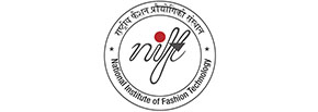 nift