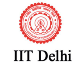 iit logo a