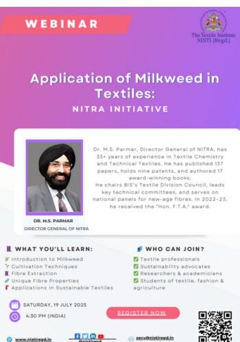 NITRA Initiative