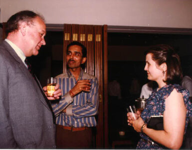 24Image