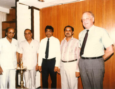 29Image