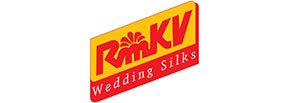 rmkc-logo